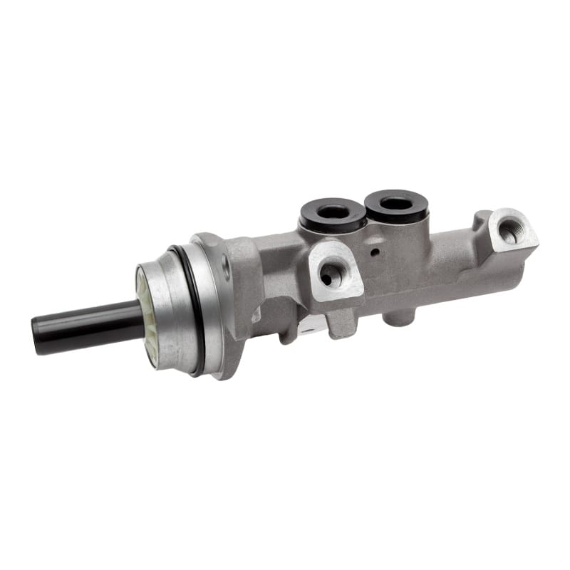 DFC — DFC Master Cylinder