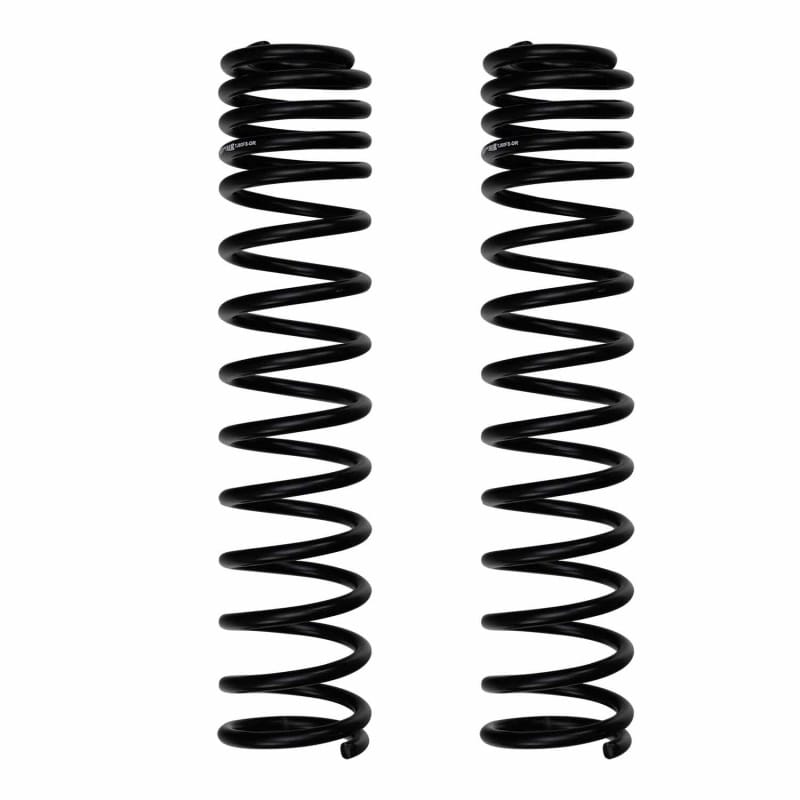 Skyjacker — 4.5 Inch Front Coil Springs/Pair
