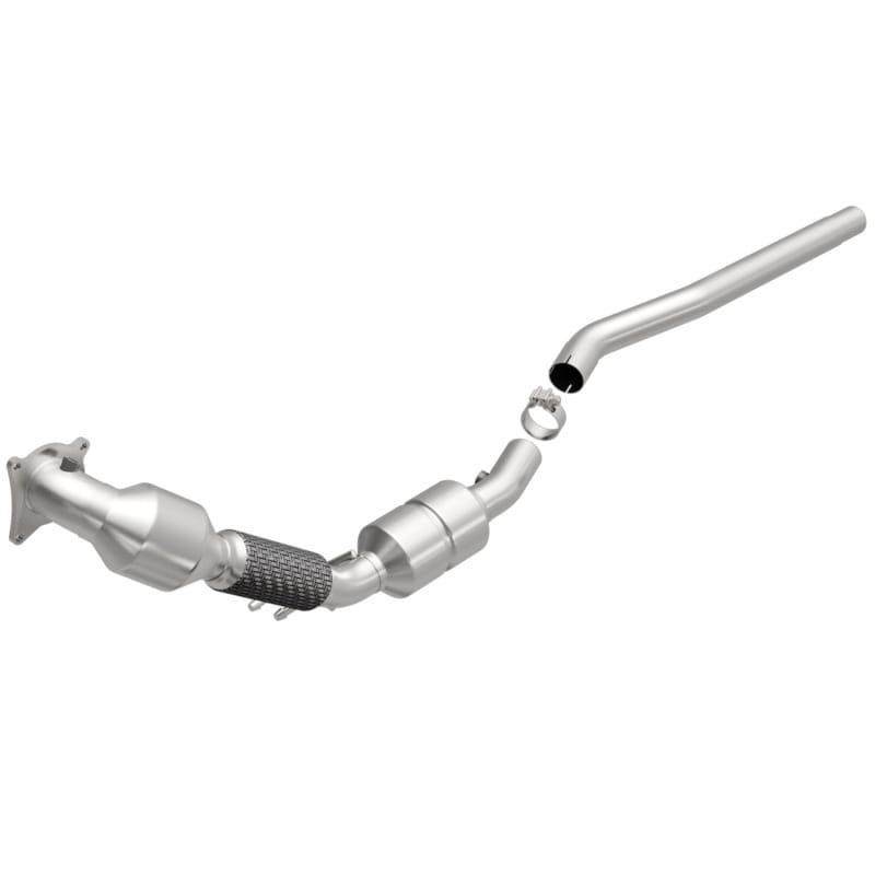 Magnaflow — OEM Grade Direct-Fit Catalytic Converter