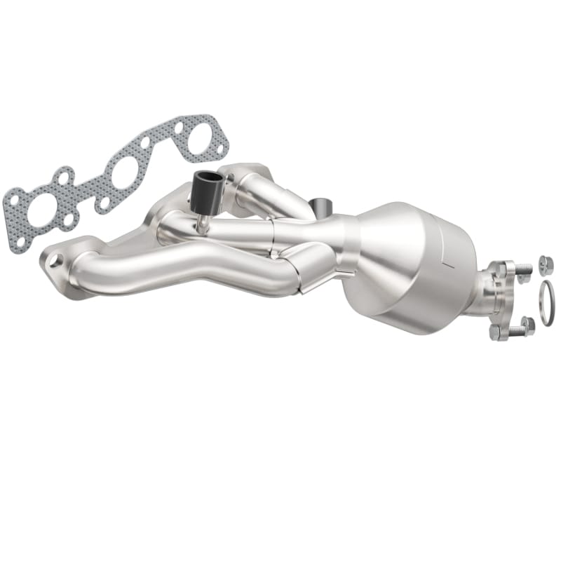 Magnaflow — OEM Grade Manifold Catalytic Converter