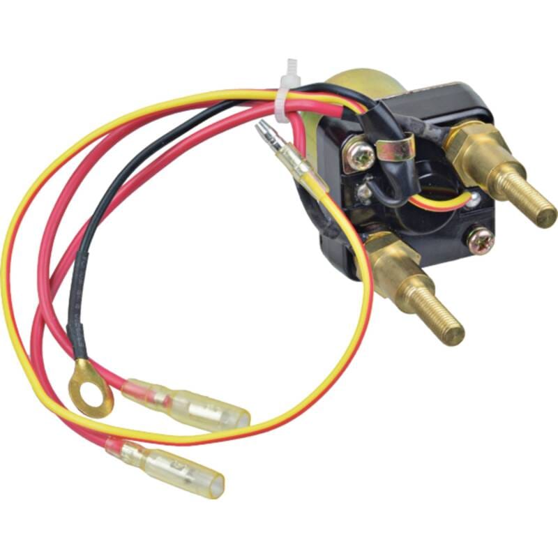 Arrowhead — Arrowhead Kawasaki Str. Relay