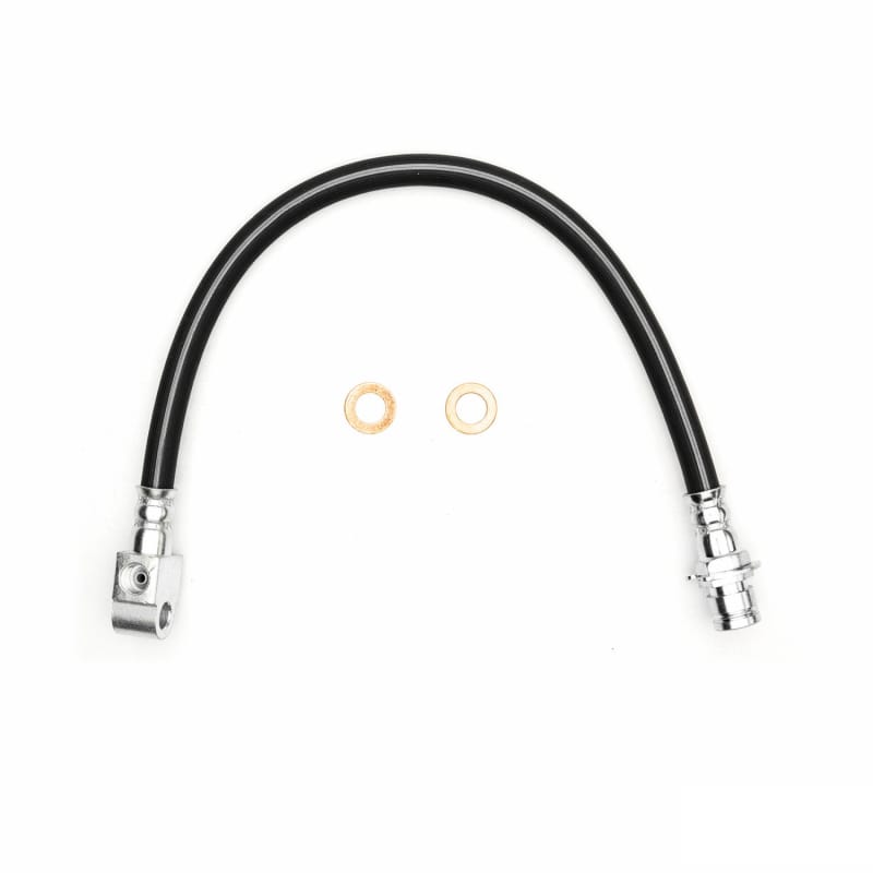 DFC — DFC Brake Hose