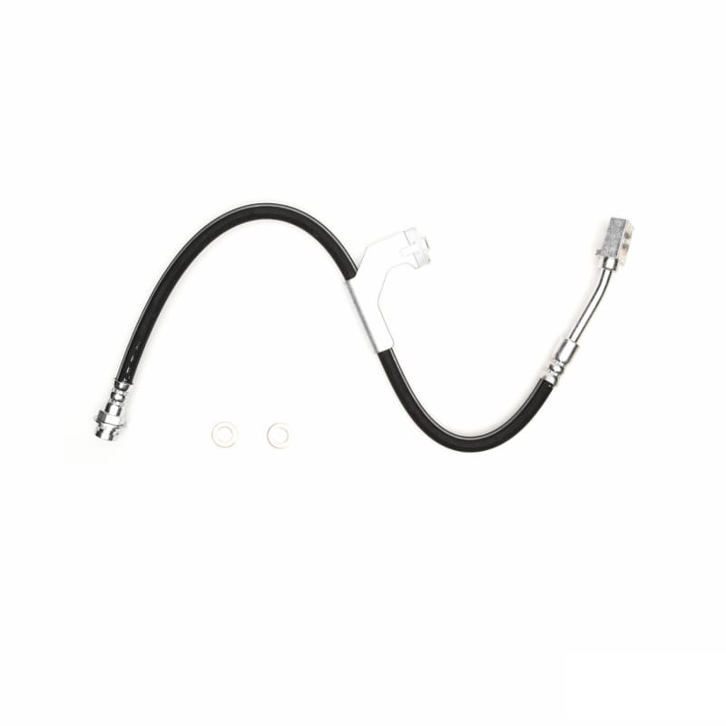 DFC — DFC Brake Hose