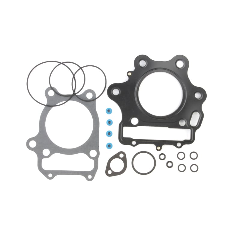 Cometic Gasket — Cometic 85-92 Honda TRX250 78mm Bore Top End Gasket Kit