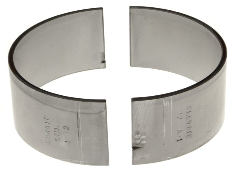 Clevite — Clevite Chry Prod V8 318-340-360 1956-95 Con Rod Bearing Set