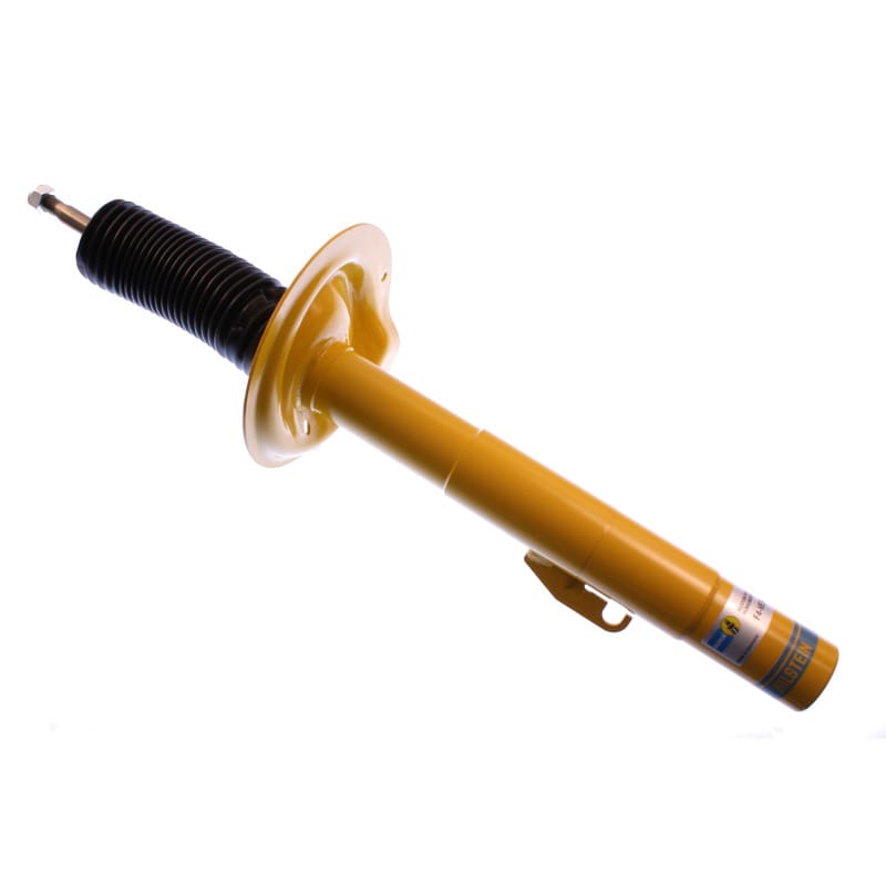 Bilstein — B6 Performance - Suspension Strut Assembly
B6 Performance-Suspension Strut Assembly