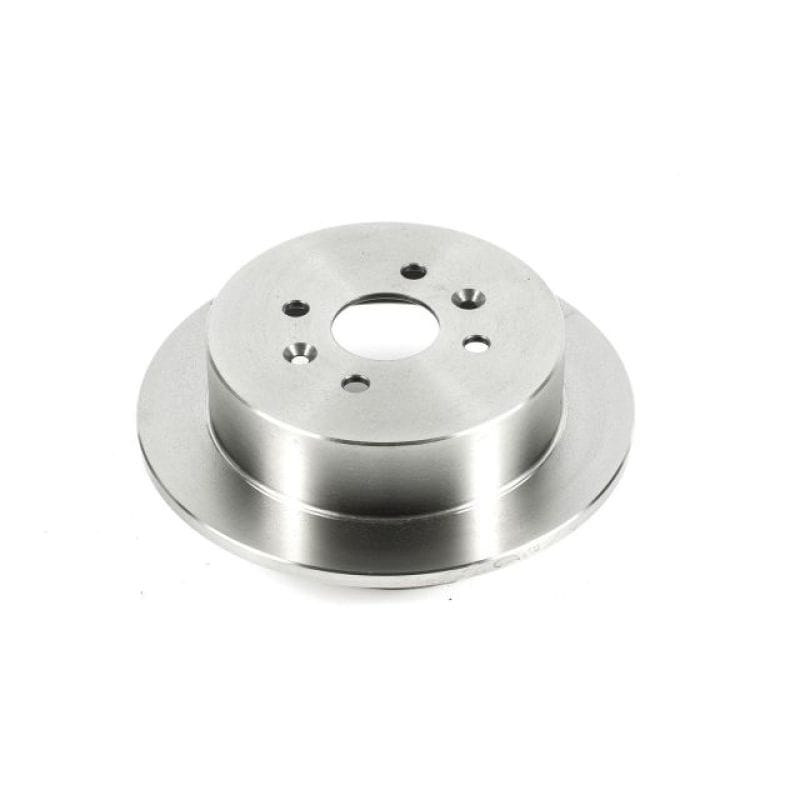 PowerStop — AutoSpecialty Brake Rotor