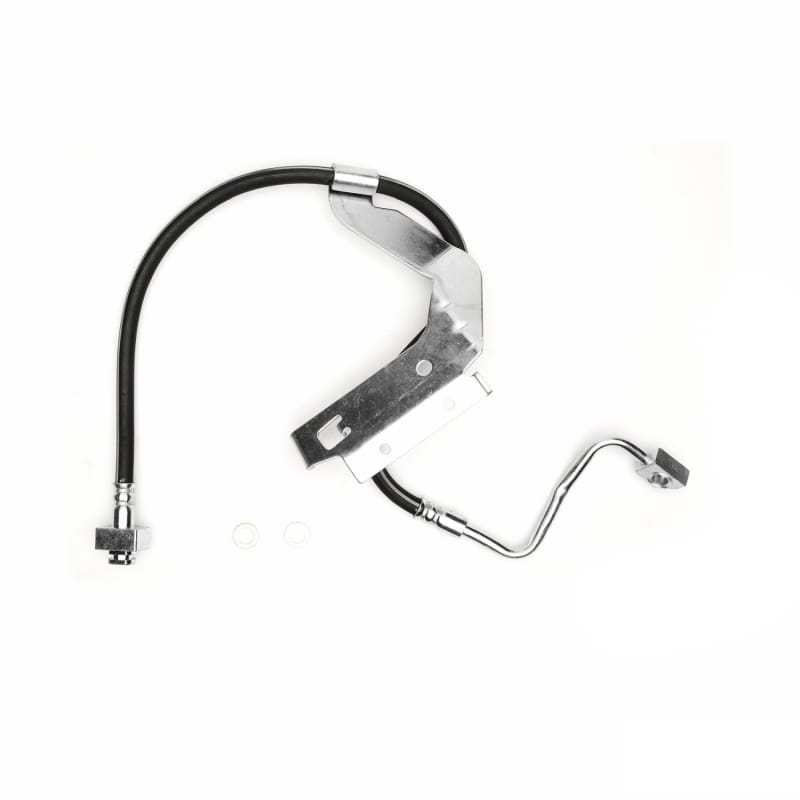 DFC — DFC Brake Hose