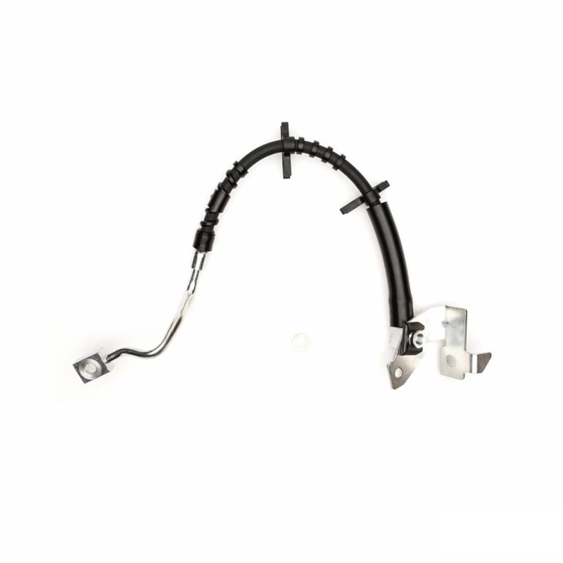 DFC — DFC Brake Hose