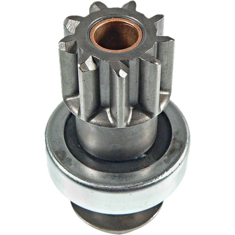 Arrowhead — Arrowhead Denso 9T CW Drive