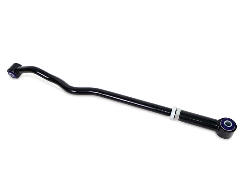 Superpro — Suspension Track Bar