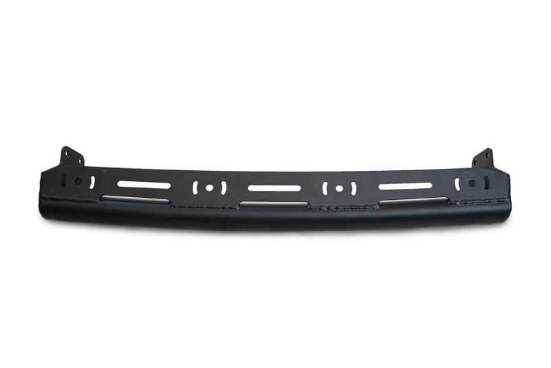 Addictive Desert Designs — PRO Bolt-On Add-On Light Hoop
PRO Light Hoop