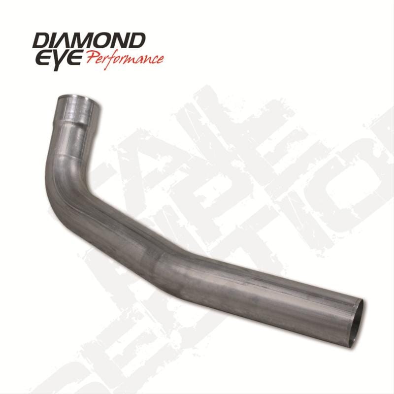 Diamond Eye Performance — 1994-EARLY 2003 FORD 7.3L POWERSTROKE F250/F350 (ALL CAB AND BED LENGTHS)-PERFOR