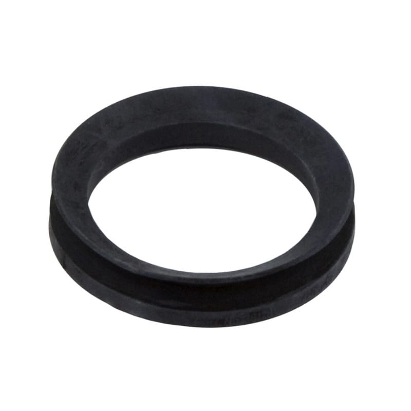 OMIX — Spindle Oil Seal