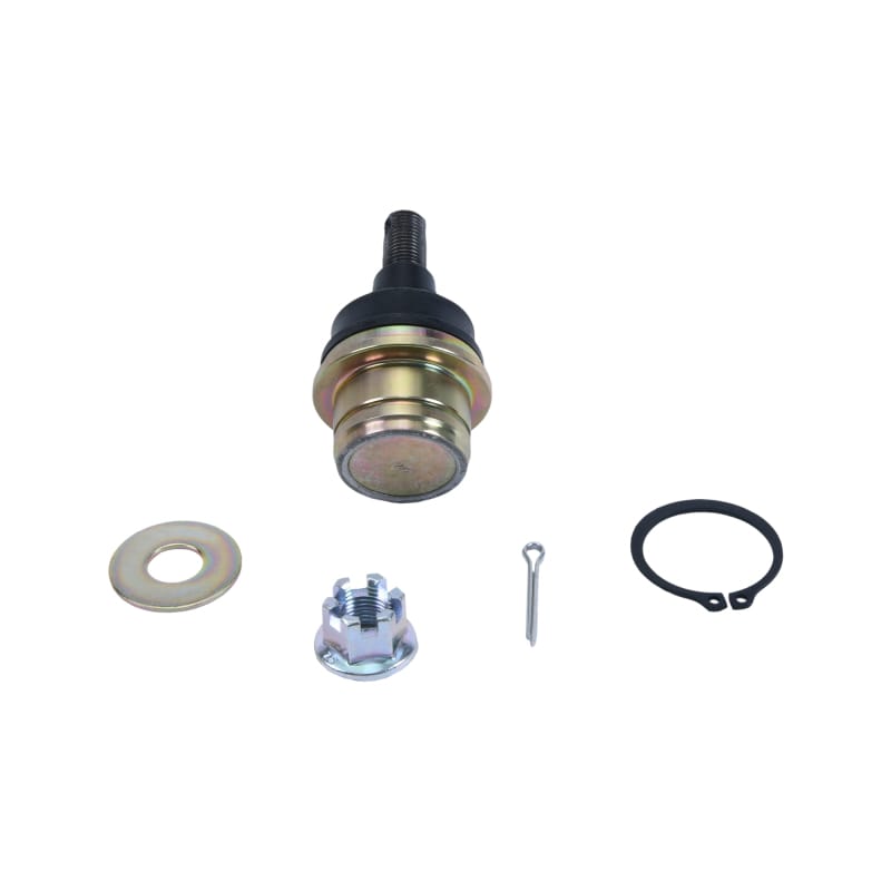 All Balls Racing — All Balls Racing 22-23 Honda Pioneer 1000 Ball Joint Kit Upper