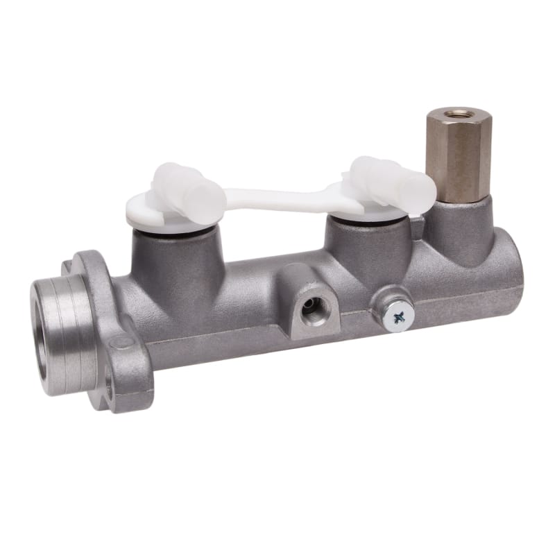 DFC — DFC Master Cylinder
