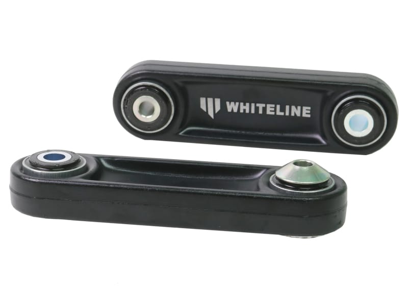 Whiteline — Stabilizer Arm - Arm Assembly
WL - Stabilizer arm