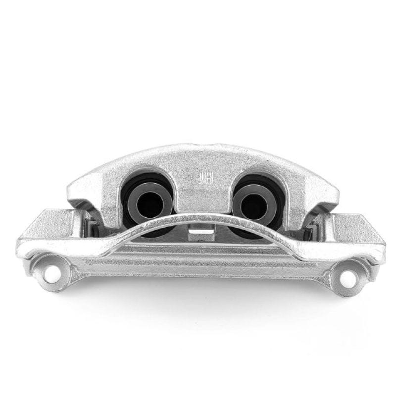 PowerStop — Autospecialty By PowerStop Replacement Brake Caliper