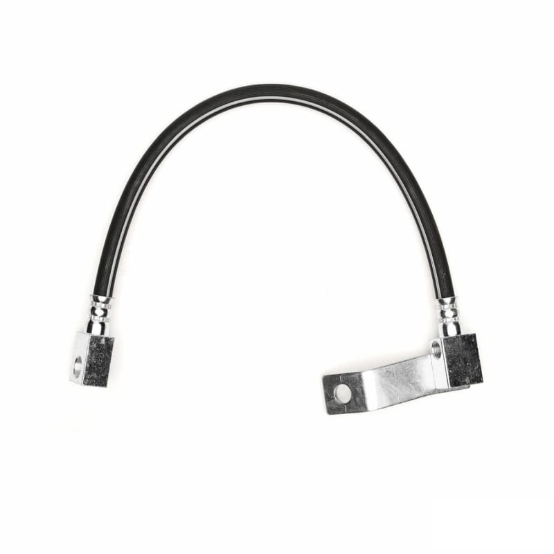 DFC — DFC Brake Hose