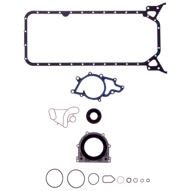 Fel-Pro — Engine Conversion Gasket Set