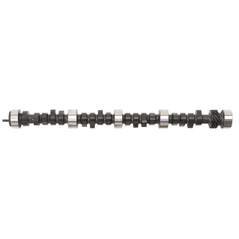 Edelbrock — Performer-RPM Camshaft for 1987-Later Big-Block Chevy 265-350 V8
Rollin Thunder Camshaft