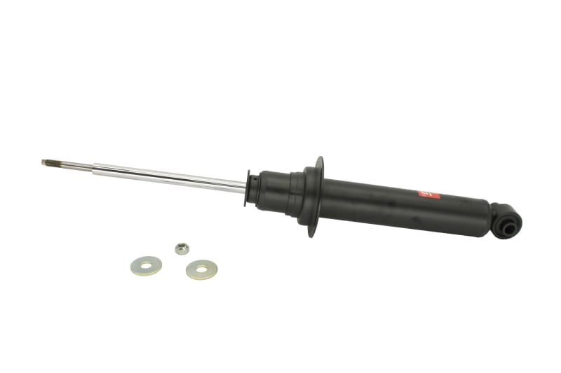 KYB — Gas Strut