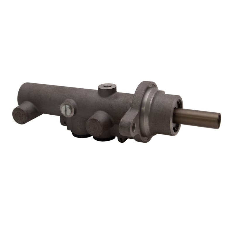 DFC — DFC Master Cylinder