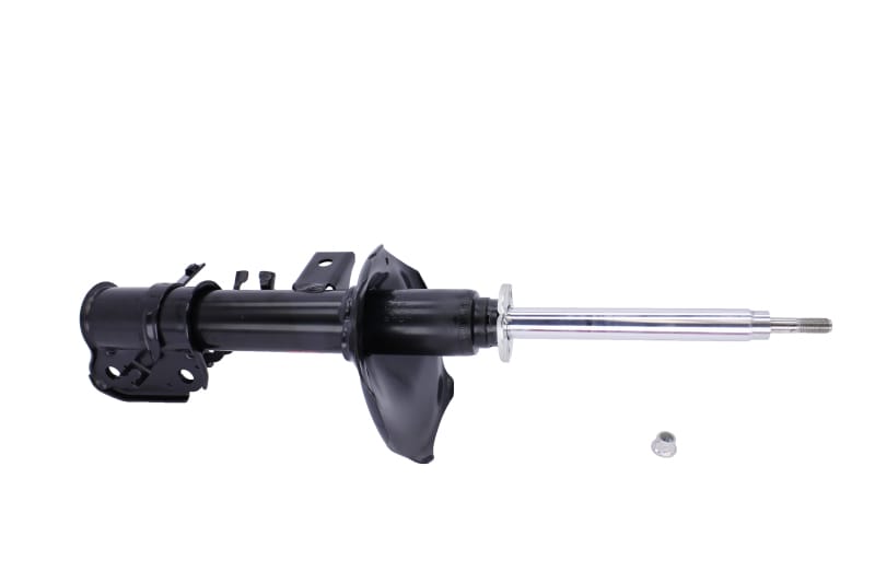 KYB — Gas Strut