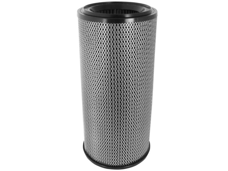 aFe — aFe POWER ProHDuty Replacement Air Filter w/ Pro DRY S Media
ProHDuty OE Replacement PRO DRY S Air Filter