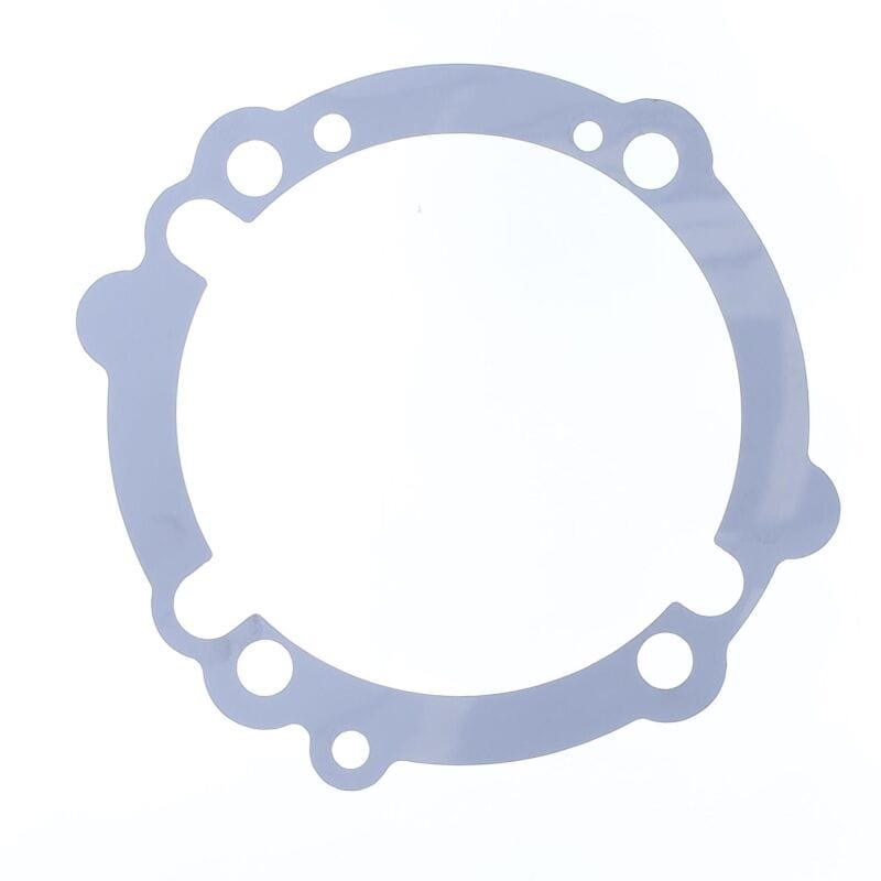 Athena — Athena 07-10 Ducati GT Europe/Usa 1000 OE Thickness Cylinder Base Gasket