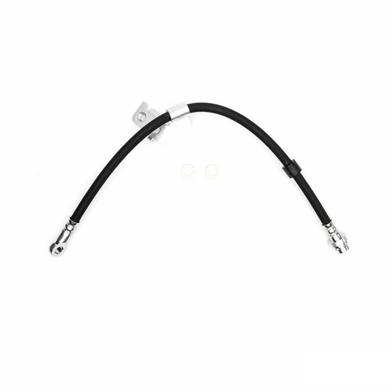 DFC — DFC Brake Hose