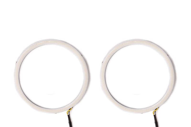 Diode Dynamics — LED Halos with extremely bright high density LEDs and simple installation.