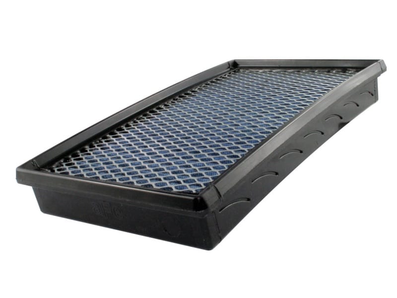 aFe — Magnum FLOW OE Replacement Air Filter w/ Pro 5R Media
MagnumFLOW OE Replacement PRO 5R Air Filter