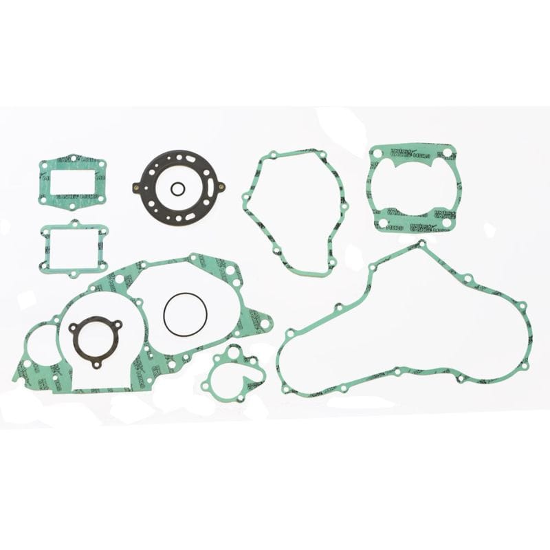 Athena — Athena 86-89 Honda TRX 250 R FOURTRAX Complete Gasket Kit (Excl Oil Seals)