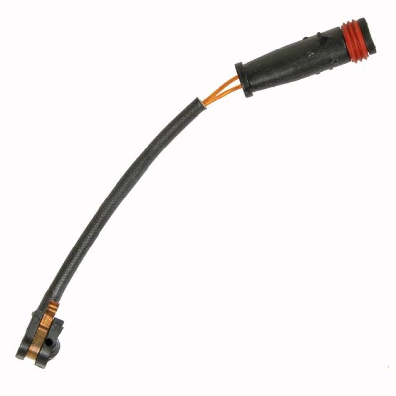 PowerStop — Power Stop 17-19 Mercedes-Benz AMG GT Front or Rear Euro-Stop Electronic Brake Pad Wear Sensor
Brake Wear Sensor