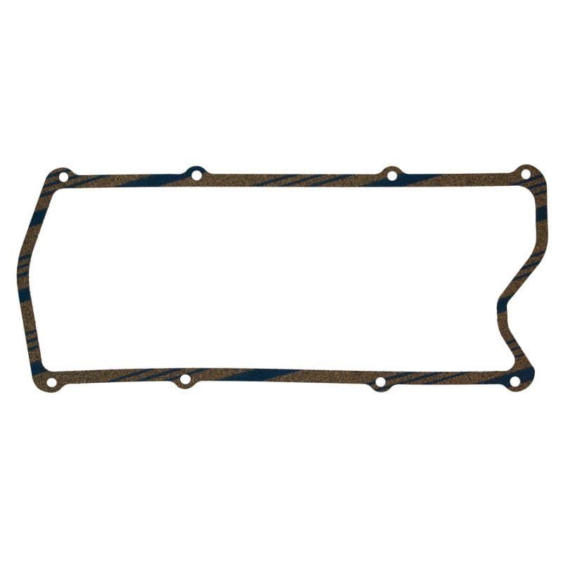 Fel-Pro — Engine Push Rod Gasket Set