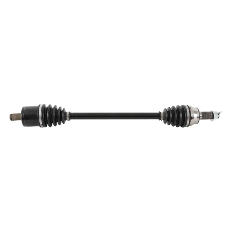 All Balls Racing — All Balls Racing 16-19 General 1000 EPS/20-22 General 1000 EPS Deluxe 6 Ball Axle