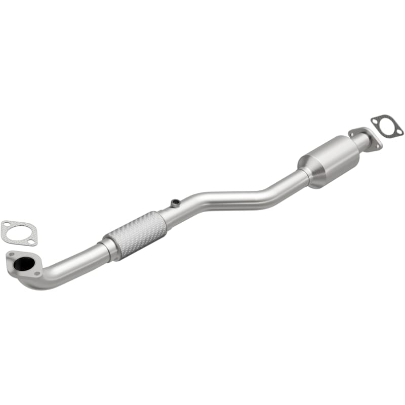 Magnaflow — OEM Grade Direct-Fit Catalytic Converter