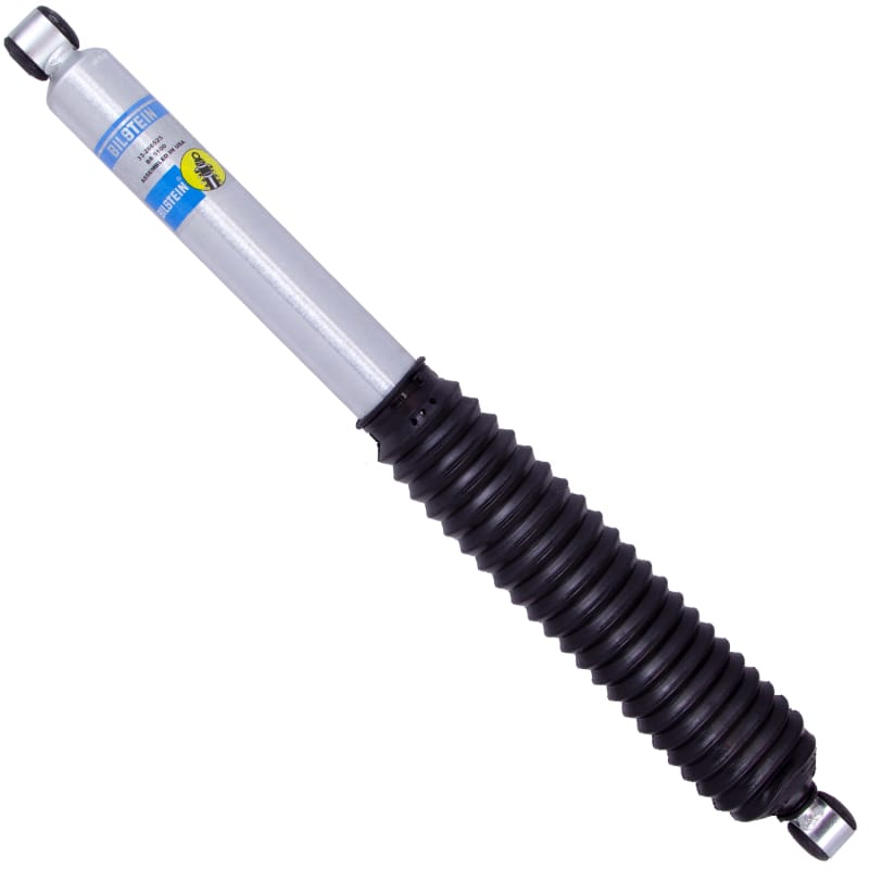Bilstein — B8 5100 - Suspension Shock Absorber
B8 5100-Shock Absorber