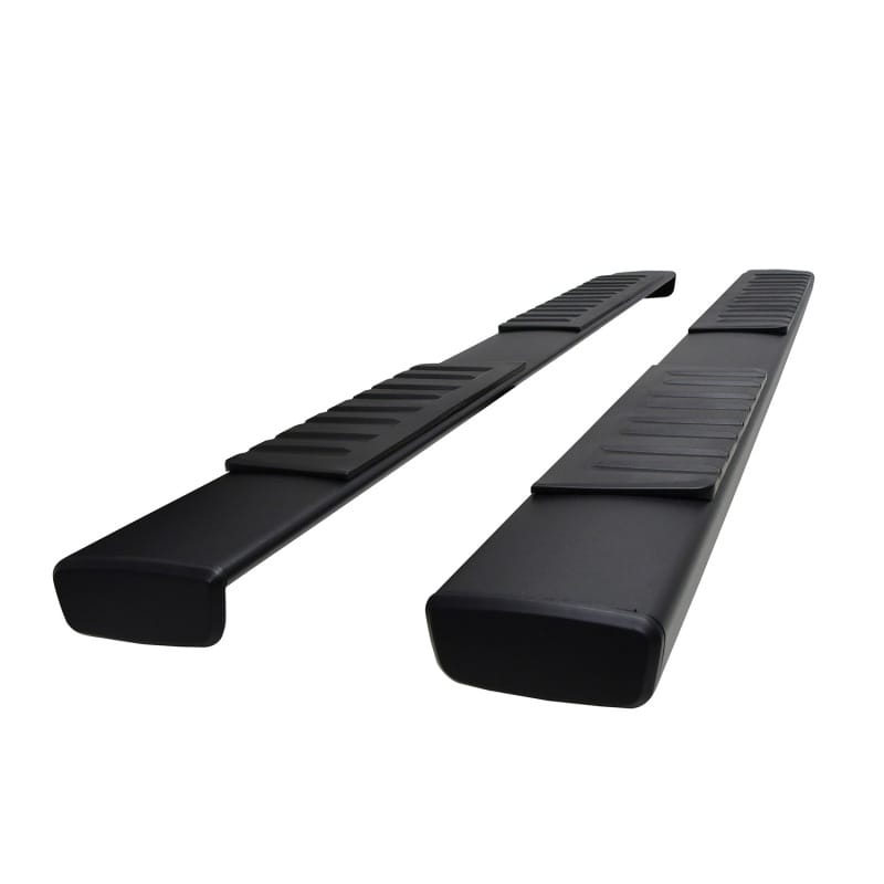 Westin — R7 Nerf Step Bars
