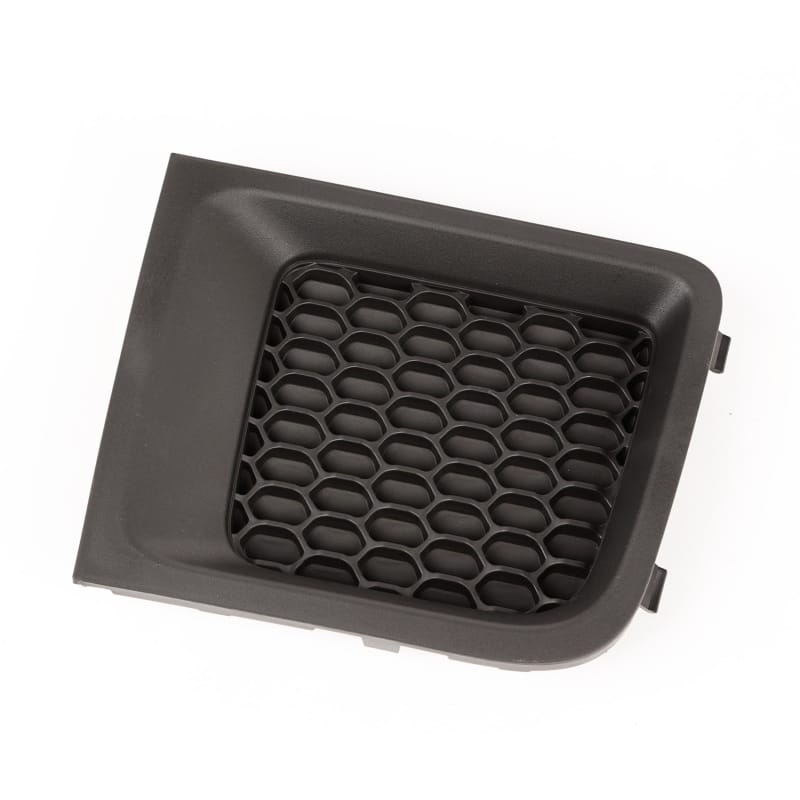 OMIX — Lower Grille Bezel