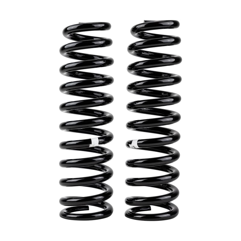 Old Man Emu — Front Coil Spring Set