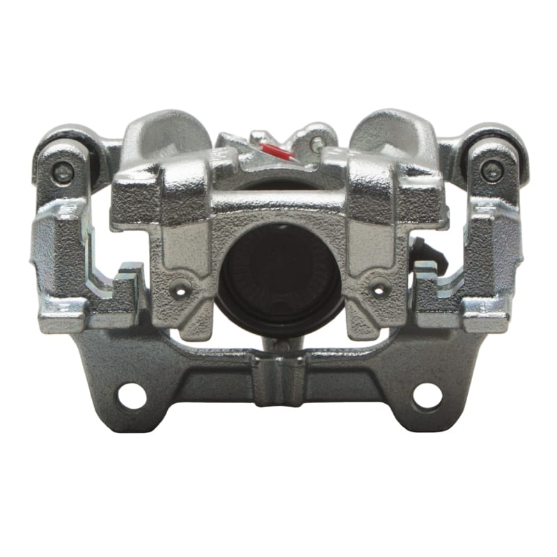 DFC — DFC Premium Calipers