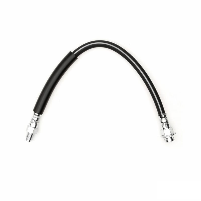 DFC — DFC Brake Hose