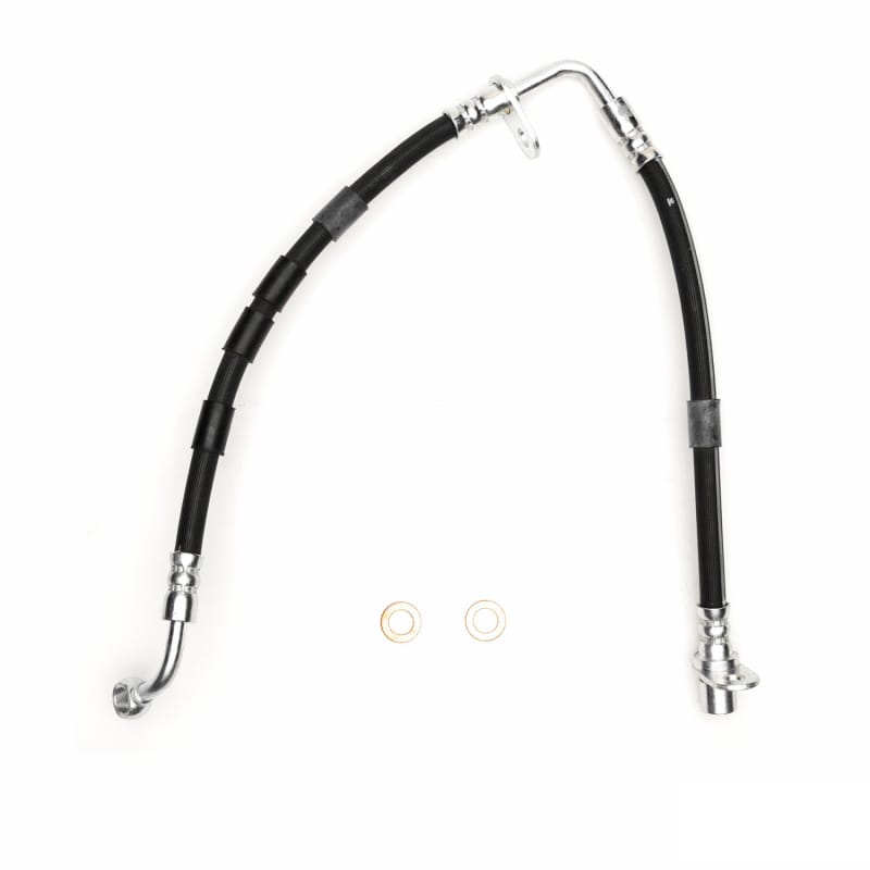 DFC — DFC Brake Hose