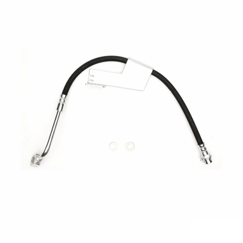 DFC — DFC Brake Hose