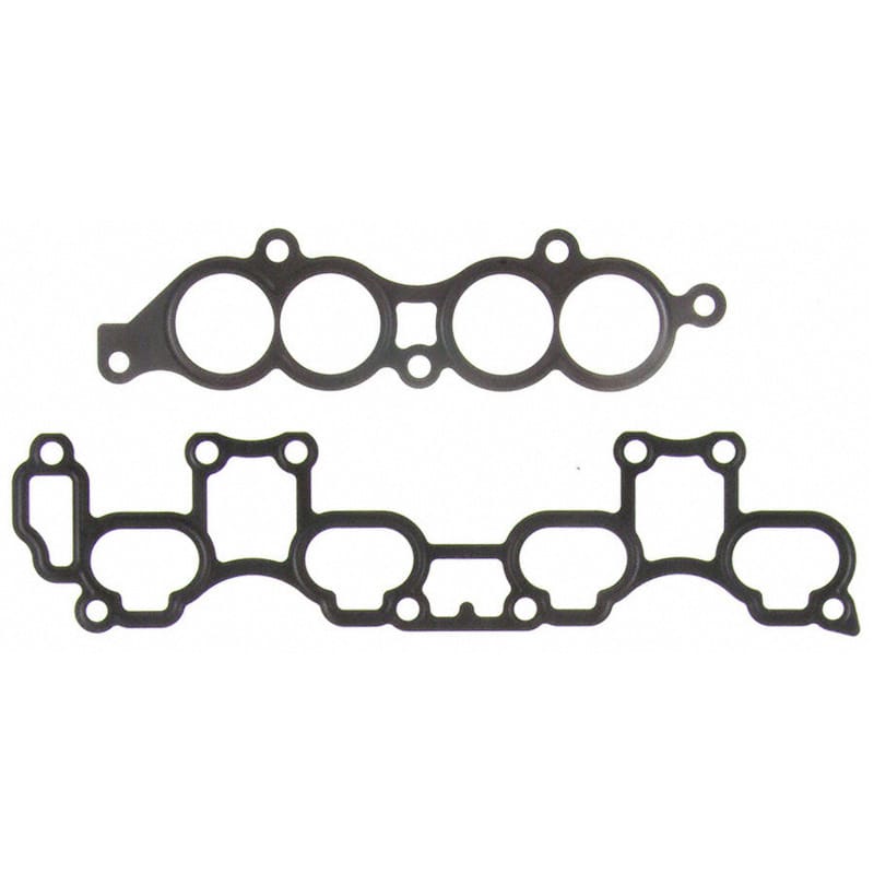 Fel-Pro — Engine Intake Manifold Gasket Set