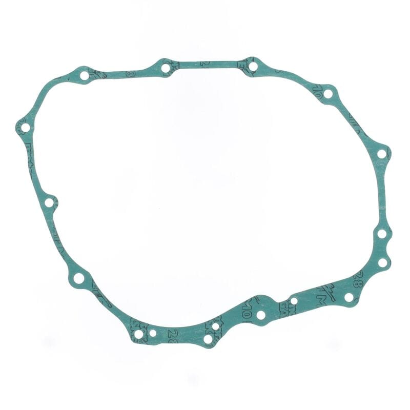 Athena — Athena 99-04 Honda TRX 400 EX 4X4 Inner Clutch Cover Gasket