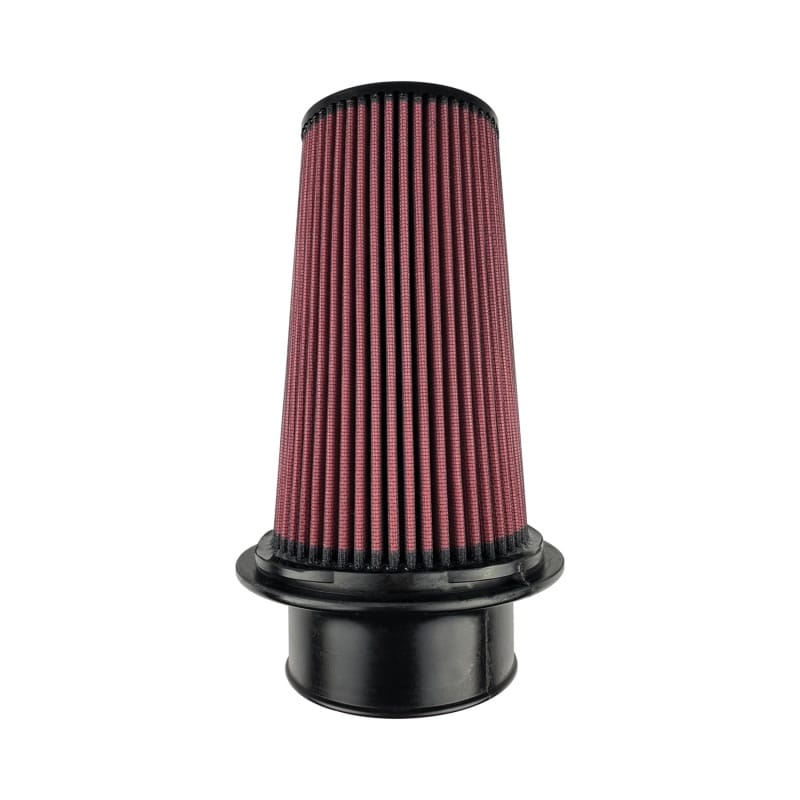 Injen — Technology 8-Layer Oiled Cotton Gauze Air Filter
High Performance Air Filter