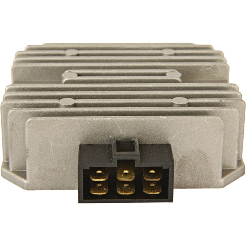 Arrowhead — Arrowhead Yamaha 12 Volt Regulator / Rectifier